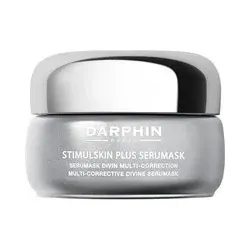 DARPHIN STIMULSKIN PLUS - Serumask Divin Multi-correction Masque(S) Pour Le Visage 50 ml