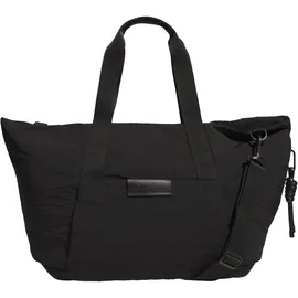 adidas Favorite Duffel One Size Schwarz
