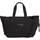 adidas Favorite Duffel One Size Schwarz