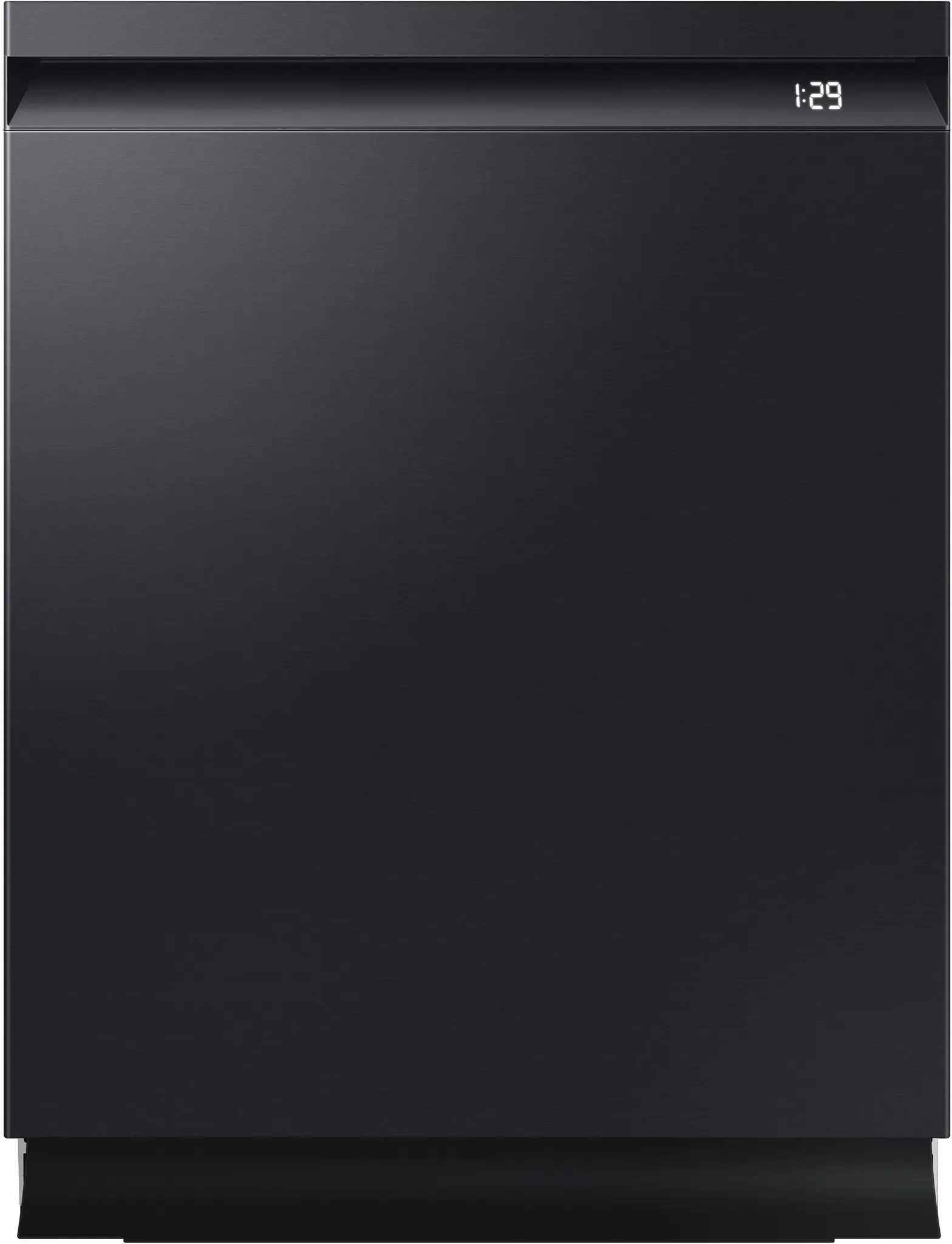 SAMSUNG Unterbaugeschirrspüler 
