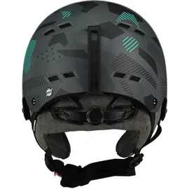 Shred Totality Noshock S Schwarz