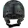 Shred Totality Noshock S Schwarz