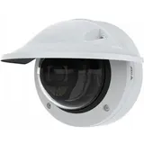 Axis P3267-LVE 02330-001