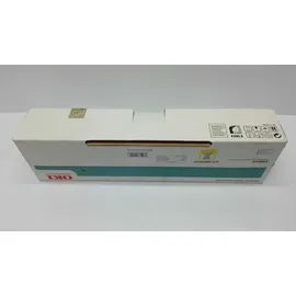 Oki 44059229 gelb