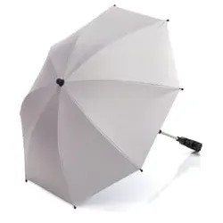 fillikid Sonnenschirm Style natur