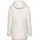 CAMEL ACTIVE Damen Steppjacke mit abnehmbarer Kapuze Perlweiß, womenswear-38 - 38