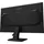 Gigabyte GS25F2 Gaming-Monitor 25" schwarz