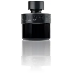 Halloween Man Mystery EDP 50ml