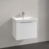Villeroy & Boch Architectura Waschtischunterschrank, 1 Auszug, B89000MS,