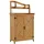 MCombo Pflanztisch Holz 87 x 45 x 120 cm