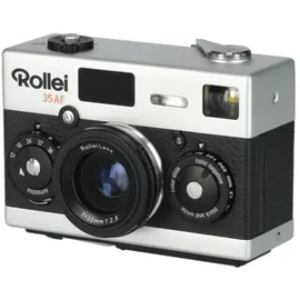 Rollei 35AF Kamera