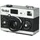 Rollei 35AF Kamera