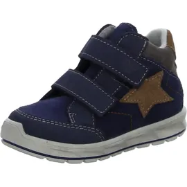 Pepino - Klettschuhe KIMI in nautic Gr.25