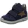 Pepino - Klettschuhe KIMI in nautic Gr.25