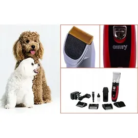 Camry CR 2821 Haustierschermaschine