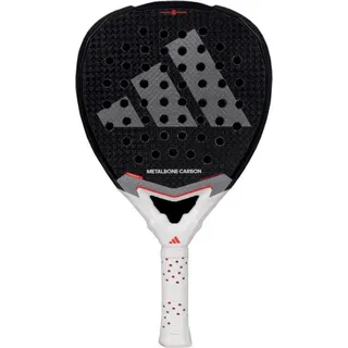 Adidas Metalbone 3.4 2025 ALE GALAN (Pala)