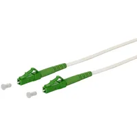 Metz Connect OpDAT FTTH Patchkabel OS2 151P7JAJAA5E