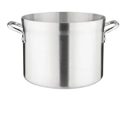 Vogue tiefer Kochtopf 23,5cm