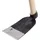 grube.de SHW Beethacke