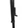 Angerer Klemmmarkise Standard 350 cm uni terra