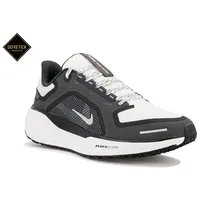 Nike W Air ZM Pegasus 41 GTX Damen Black/Summit White-Anthracite-Iron 39