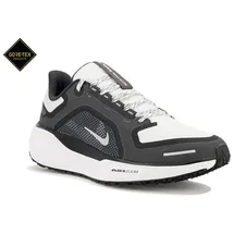 Nike W Air ZM Pegasus 41 GTX Damen Black/Summit White-Anthracite-Iron 39