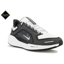Nike W Air ZM Pegasus 41 GTX Damen Black/Summit White-Anthracite-Iron 39