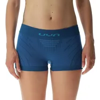 Uyn Motyon 2.0 Blue  S/M