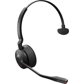 JABRA Engage 55 SE UC Mono USB-A