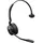 JABRA Engage 55 SE UC Mono USB-A