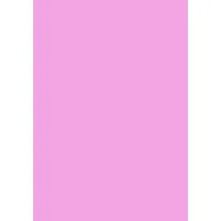 Maestro farbiges Druckerpapier pink