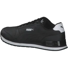 Puma ST Runner v2 Full L puma black-puma black 44,5