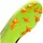 Nike Mercurial Vapor 16 Academy AG Herren limelight/volt-hyper crimson 39