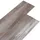 vidaXL Selbstklebende PVC-Bodenplanken 30.5 x 61 cm 28 pcs Pvc