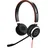 MS Stereo USB-C