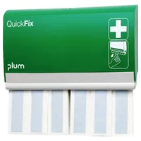 Plum QuickFix  23.3 cm x 13.4 cm x 3.3