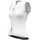 zerorh+ RH+ Damen Aries Sleeveless Trikot (Größe M, weiss)