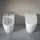 Ideal Standard i.life O Bidet, T569001,