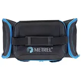 METREL A 1551 Messgerätetasche