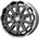 0 x 17 5 x 130 ET62