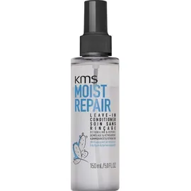 KMS California MoistRepair Leave-In Conditioner 150 ml