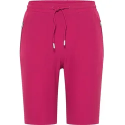 JOY Damen Shorts ROMY Kurze Hose, boysenberry, 40