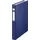 Leitz Präsentationsordner DIN A4 25 mm Blau 10 St.