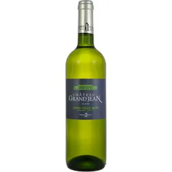 Château Grand Jean - Entre-Deux-Mers 2023