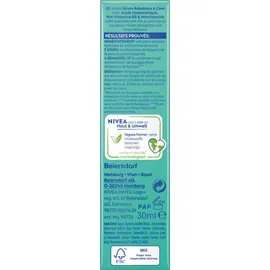 NIVEA Derma Skin Clear Serum 30 ml