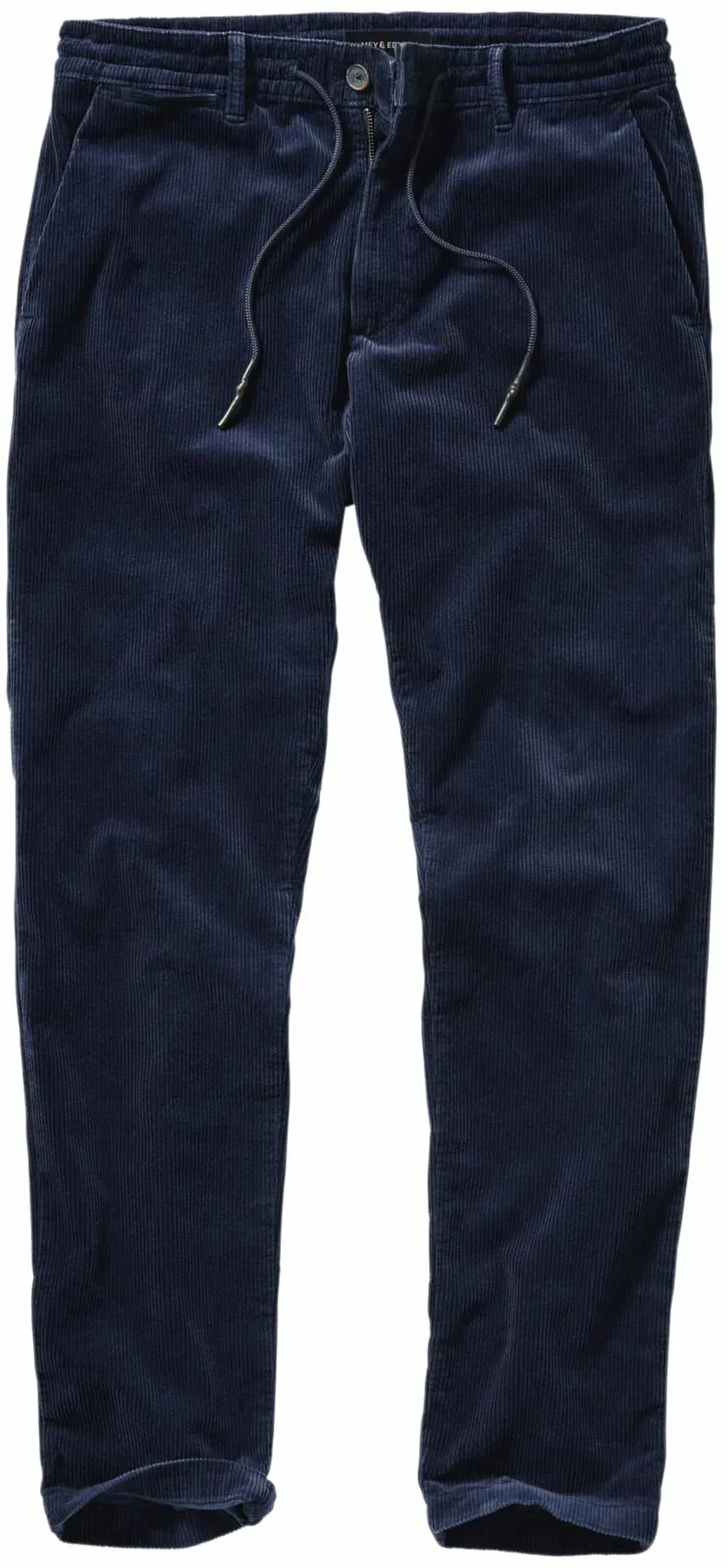 Geschichten-Cordchino - 98