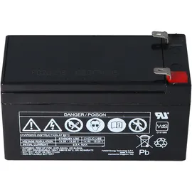 Fiam FG20121 12 Volt 1200 mAh 1 St.