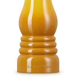 Le Creuset Pfeffermühle 21 cm Nectar