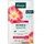 Kneipp Badekristalle Rücken & Schulter Teufelskralle Badezusatz 60 g