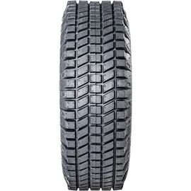 MITAS 240/70-15 115A8